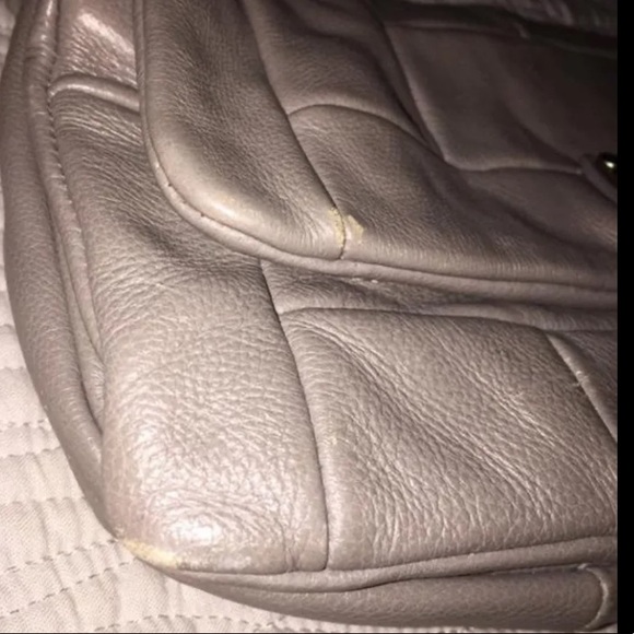 Marc Jacobs bag - Picture 3 of 12